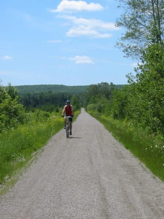 North Central State Trail 2.jpg