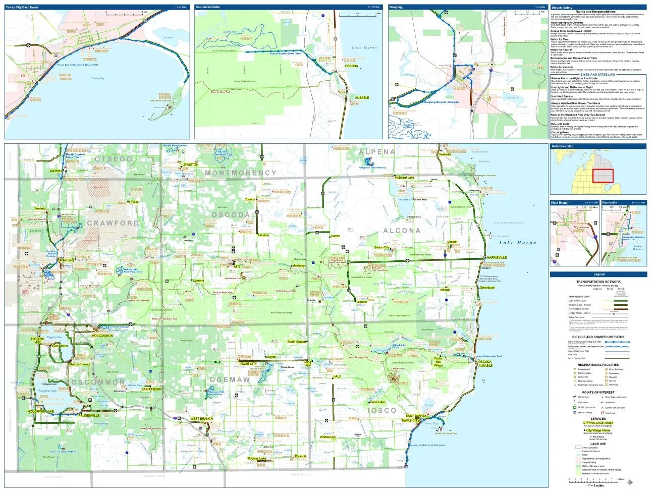 Northeast Michigan Trails 2.jpg