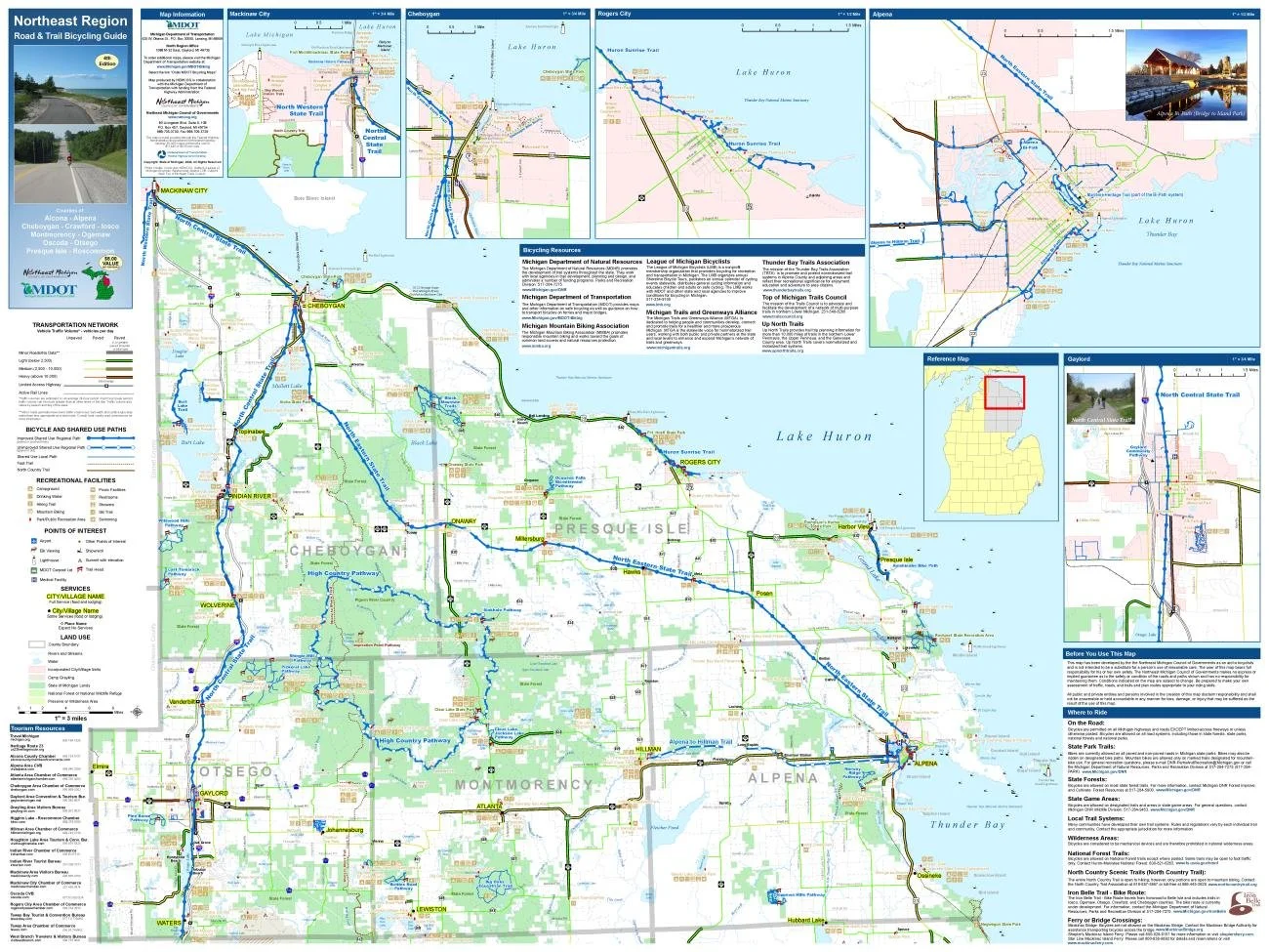 Northeast Michigan Trails 1.jpg