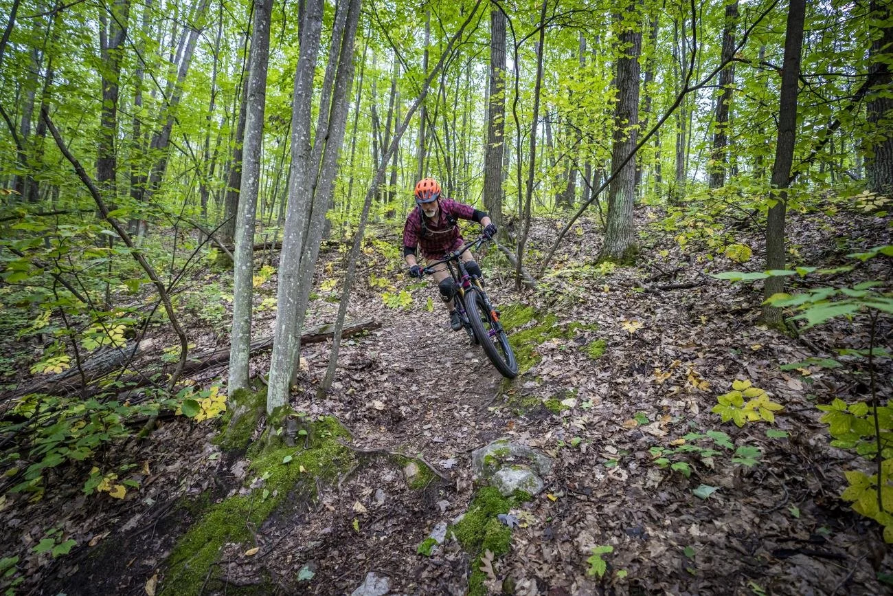 Northeast Michigan Trails 5.jpg