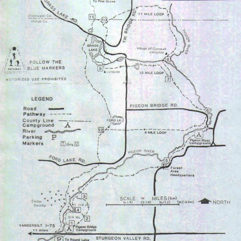 Shingle Mill Pathway 3.jpg