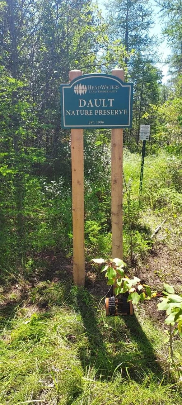 Dault Nature Preserve 1.jpg