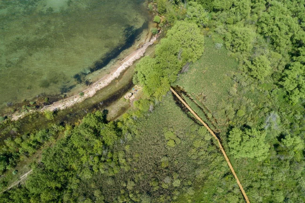 Duncan Bay Nature Preserve 2.jpg