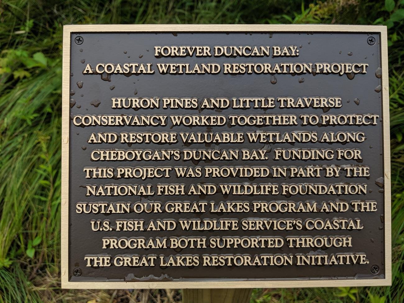 Duncan Bay Nature Preserve 1.jpg