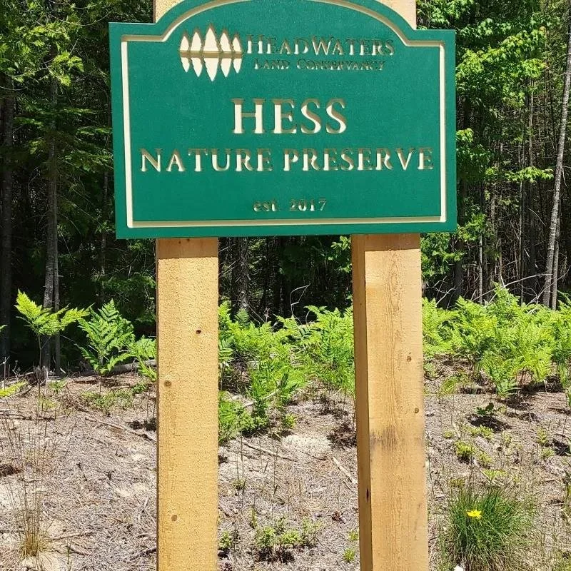 Hess Nature Preserve 1.jpg