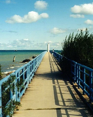 Cheboygan Crib Light 3.jpg