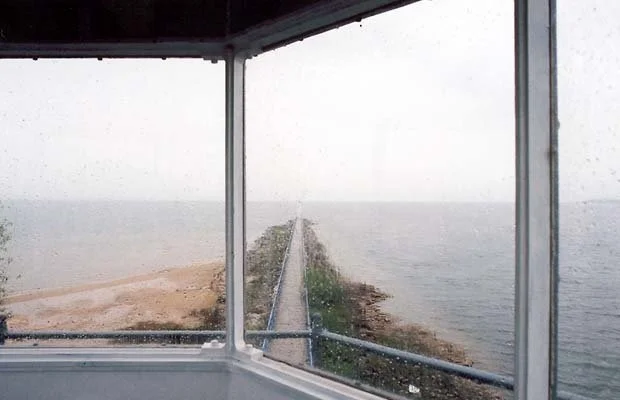 Cheboygan Crib Light 4.jpg