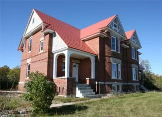 Middle Island Lighthouse 2.jpg