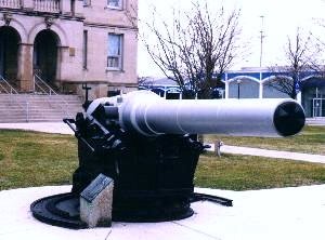 Alpena City Hall 2.jpg