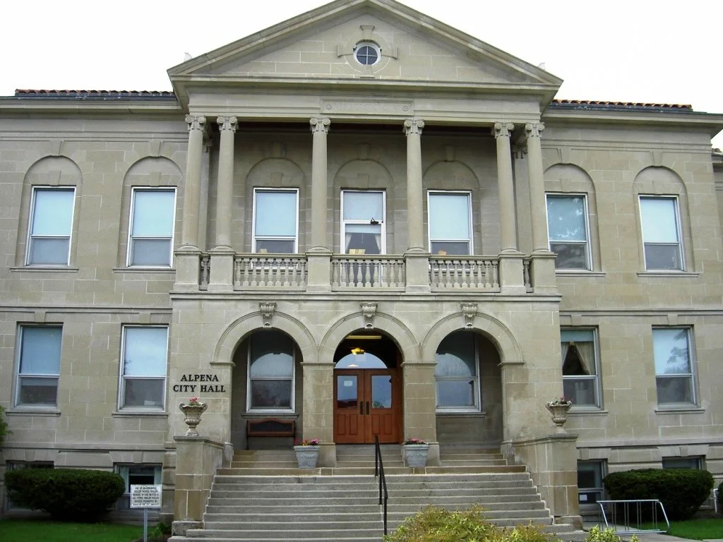 Alpena City Hall 1.jpg