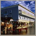 Mackinac Island 2.jpg
