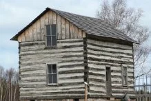 Mackinaw Heritage Village 1.jpg