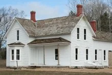 Mackinaw Heritage Village 3.jpg