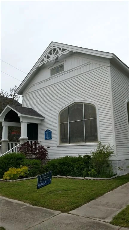 Temple Beth El of Alpena 1.jpg