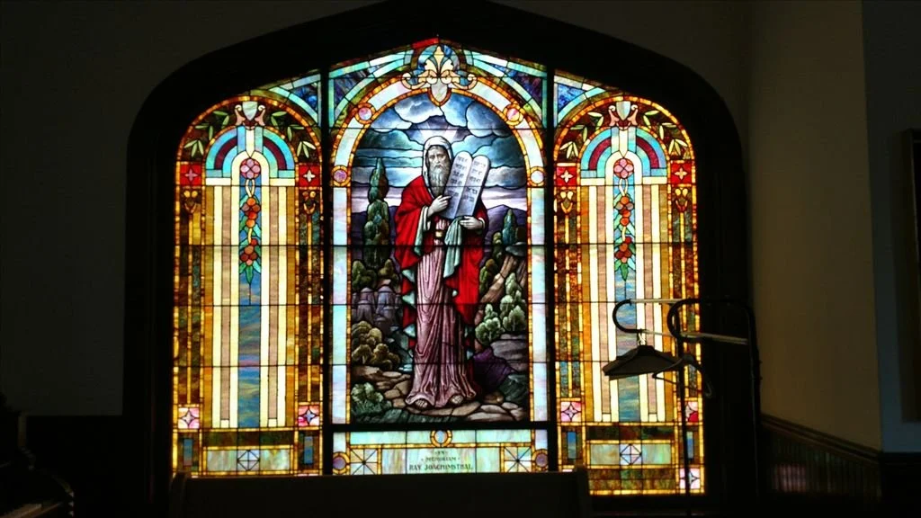 Temple Beth El of Alpena 2.jpg