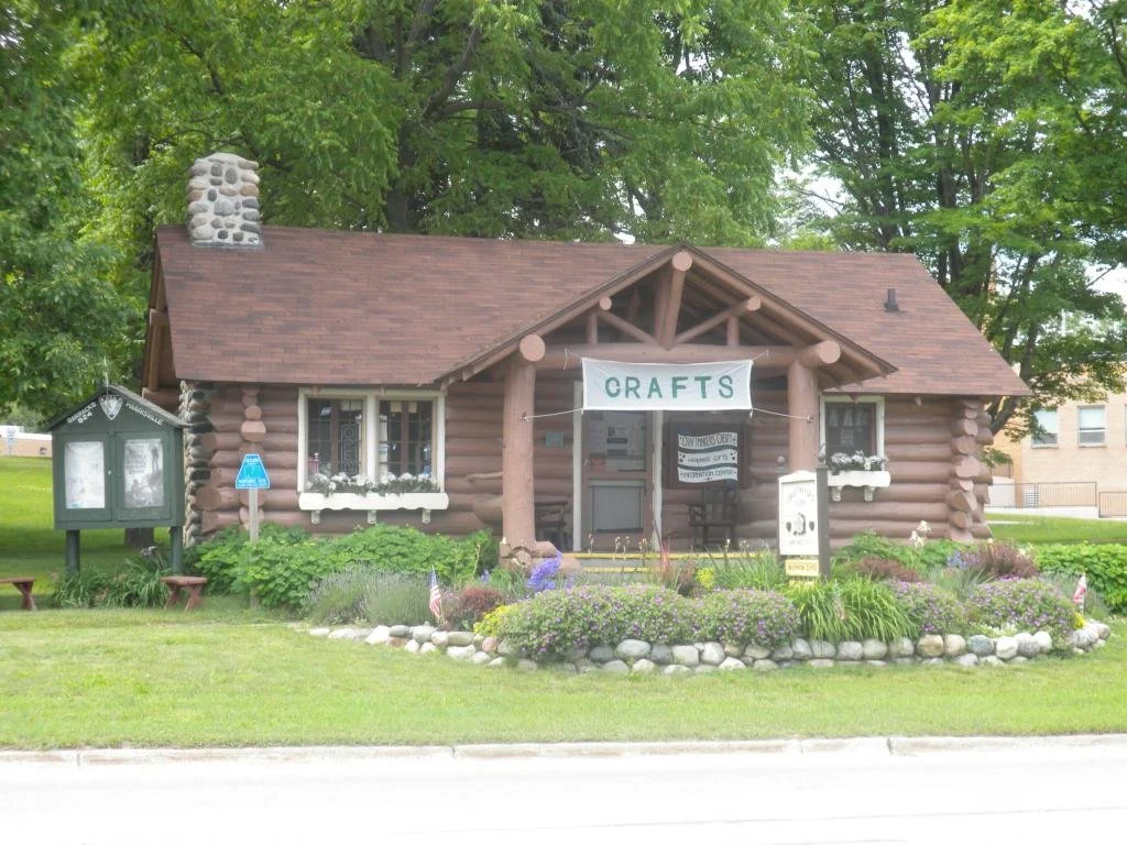 The Greenbush Route 1.jpg