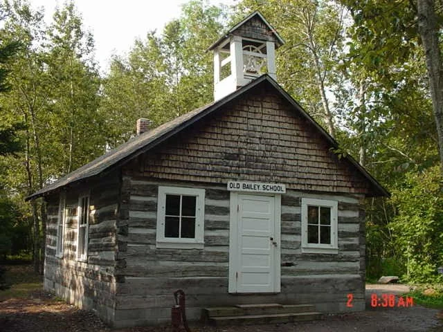 Sturgeon Point Route 1.jpg