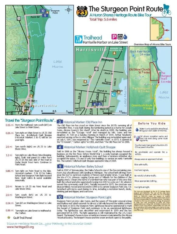Sturgeon Point Route 2.jpg