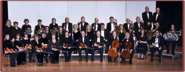 Alpena Symphony