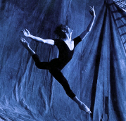 Northeast Academy of Dance
