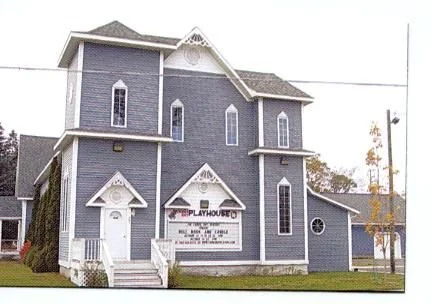 Tawas Bay Playhouse 1.jpg