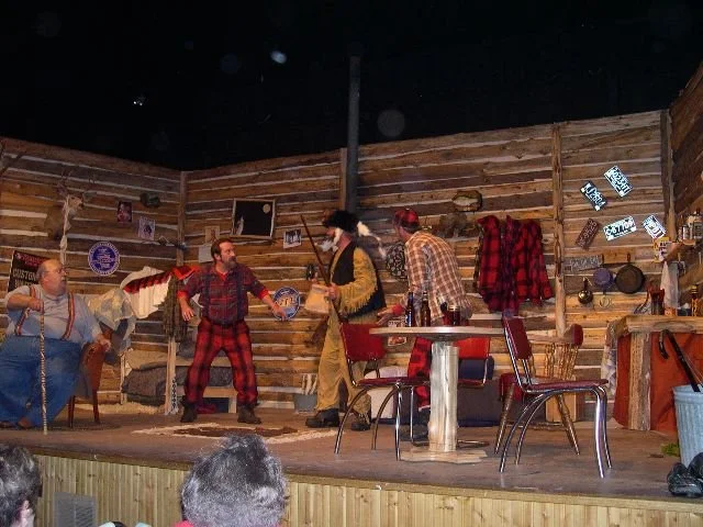 Tawas Bay Playhouse 2.jpg