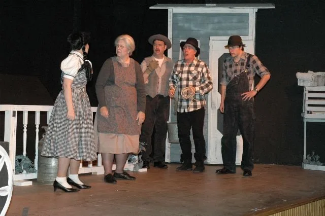 Tawas Bay Playhouse 3.jpg
