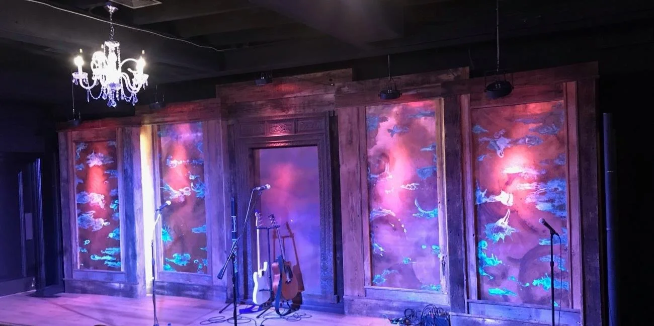 Lark Theater 2.jpg