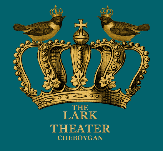 Lark Theater 1.png