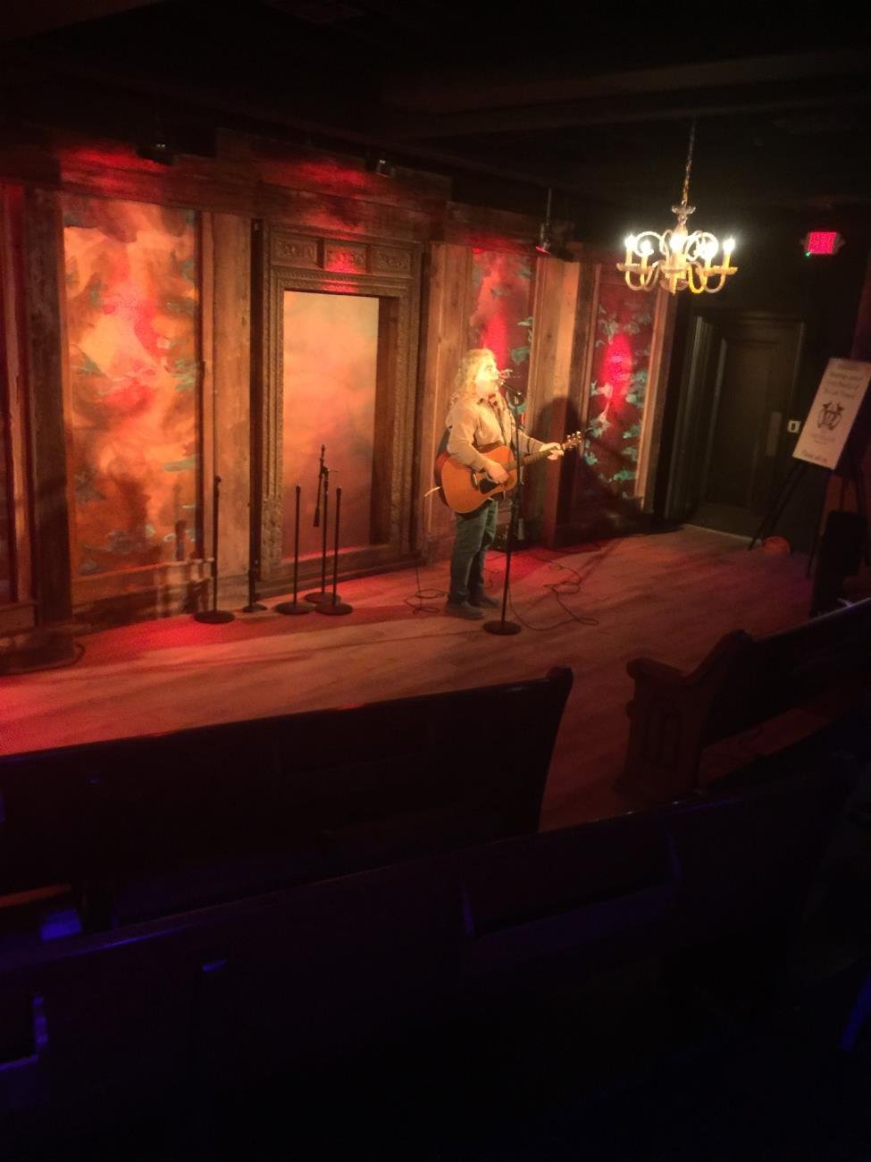 Lark Theater 3.jpg