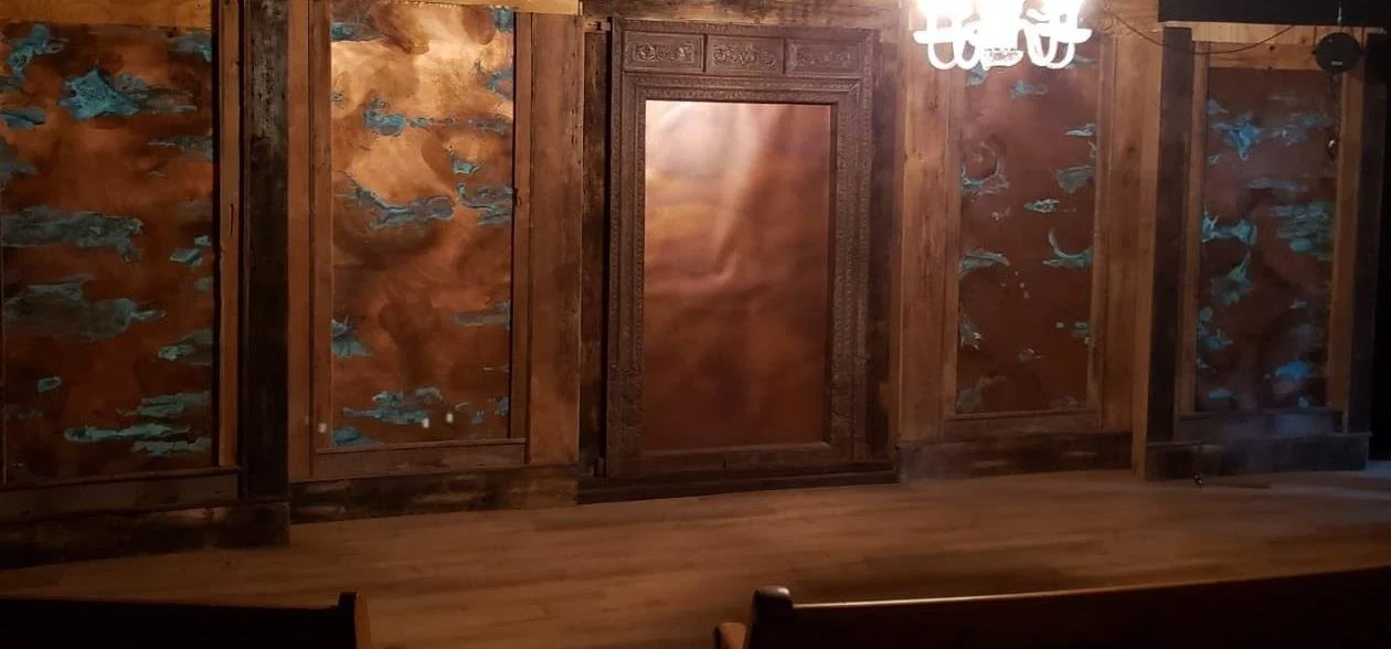 Lark Theater 4.jpg