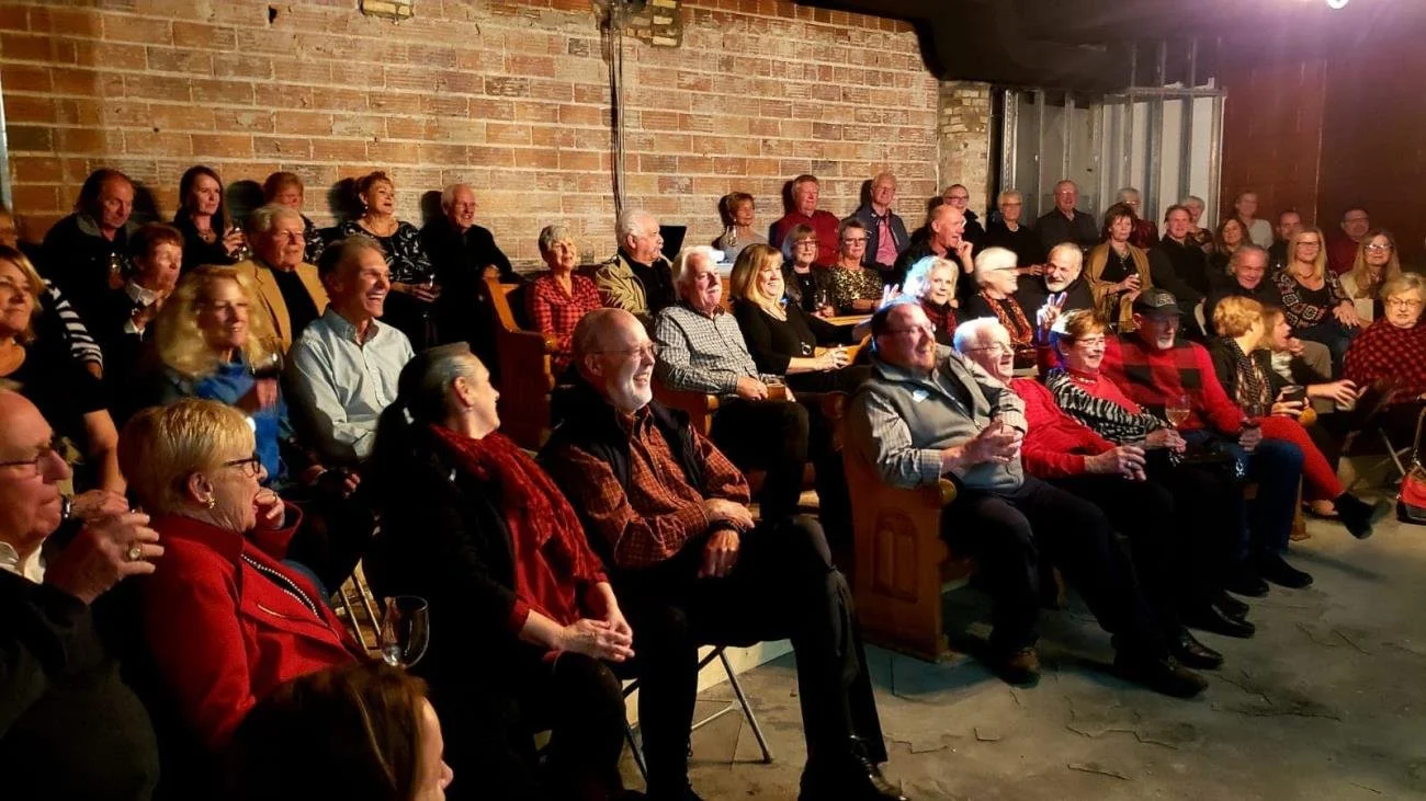 Lark Theater 5.jpg