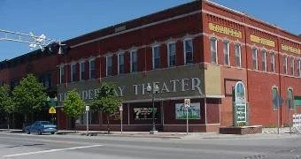 Thunder Bay Theatre 2.jpg