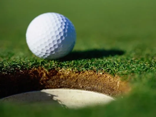 Eagle Ridge Golf Club