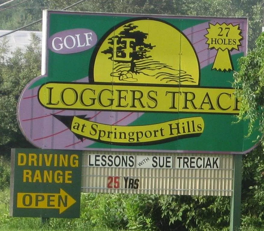 Loggers Trace 1.jpg