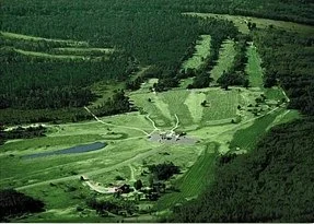Mackinaw Club Golf Course 1.jpg
