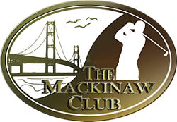 Mackinaw Club Golf Course 2.png
