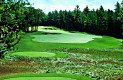 Red Hawk Golf Course