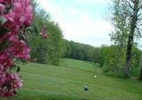 River's Edge Golf Club 1.jpg