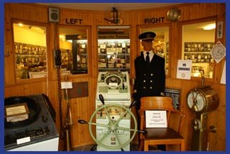 Great Lakes Lore Maritime Museum 2.jpg