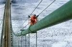 Mackinac Bridge Museum