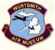 Wurtsmith Air Museum
