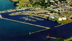 City of Alpena Marina 2.jpg