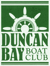 Duncan Bay Boat Club Association