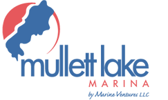 Jack's Mullett Lake Marina