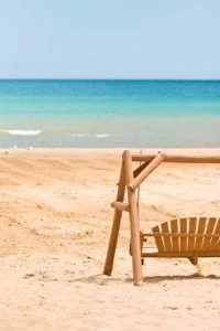 Barefoot Beach Resort