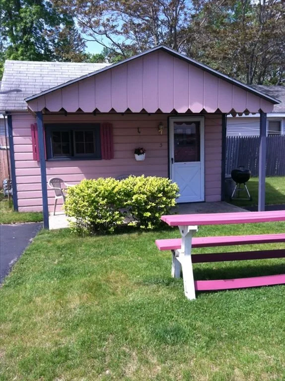 Bayview Resort 1.jpg