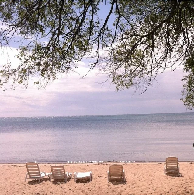 Bayview Resort