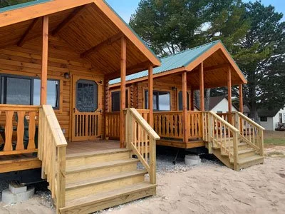 Beach House Hotel 2.jpg
