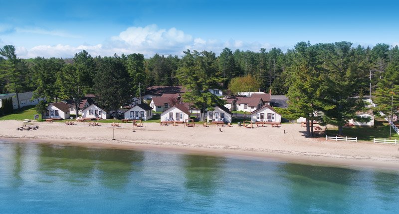 Beach House Hotel 1.jpg